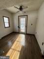 122 Cave Hill Lane - Photo 3