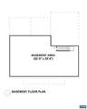 1 Coquina Dr - Photo 9