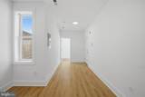 3624 19TH Street - Photo 10