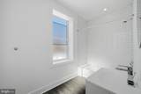 3624 19TH Street - Photo 8