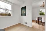 4904 Adrian Street - Photo 10