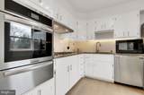4904 Adrian Street - Photo 11
