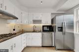 4904 Adrian Street - Photo 12