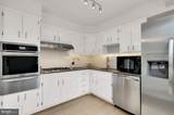 4904 Adrian Street - Photo 13