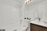 4904 Adrian Street - Photo 14