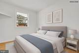 4904 Adrian Street - Photo 15