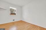 4904 Adrian Street - Photo 16