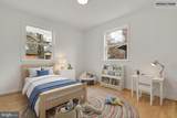 4904 Adrian Street - Photo 17