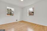 4904 Adrian Street - Photo 18