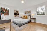 4904 Adrian Street - Photo 19