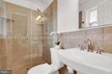 4904 Adrian Street - Photo 20