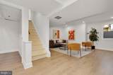 4904 Adrian Street - Photo 21