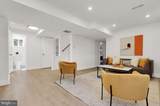 4904 Adrian Street - Photo 22