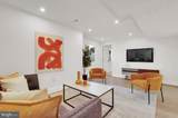4904 Adrian Street - Photo 23