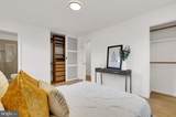 4904 Adrian Street - Photo 24