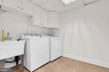 4904 Adrian Street - Photo 25