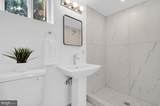 4904 Adrian Street - Photo 26