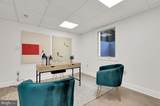 4904 Adrian Street - Photo 27