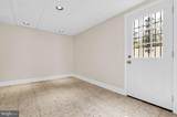 4904 Adrian Street - Photo 28