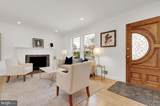 4904 Adrian Street - Photo 3