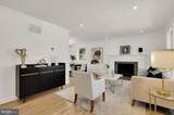 4904 Adrian Street - Photo 5