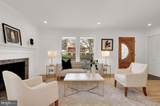 4904 Adrian Street - Photo 6