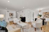4904 Adrian Street - Photo 7