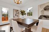 4904 Adrian Street - Photo 8