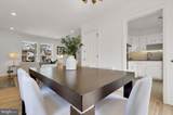 4904 Adrian Street - Photo 9