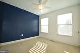 4905 Potomac Highlands Circle - Photo 10
