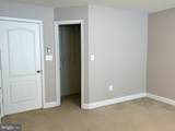 4905 Potomac Highlands Circle - Photo 11