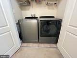 4905 Potomac Highlands Circle - Photo 12