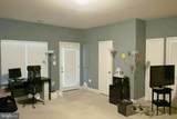 4905 Potomac Highlands Circle - Photo 13