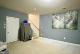 4905 Potomac Highlands Circle - Photo 14