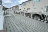 4905 Potomac Highlands Circle - Photo 15