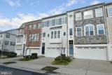 4905 Potomac Highlands Circle - Photo 17