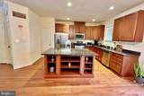 4905 Potomac Highlands Circle - Photo 4