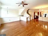 4905 Potomac Highlands Circle - Photo 5