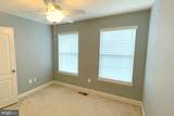 4905 Potomac Highlands Circle - Photo 9