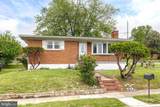 8306 Berkfield Road - Photo 1