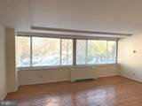 1210 Taft Street - Photo 7