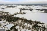  Pinehill Drive - Photo 10