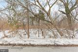  Pinehill Drive - Photo 11