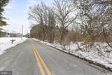  Pinehill Drive - Photo 13