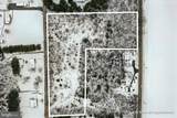  Pinehill Drive - Photo 2