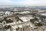  Pinehill Drive - Photo 4