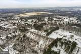  Pinehill Drive - Photo 5