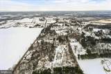  Pinehill Drive - Photo 7