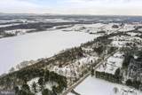  Pinehill Drive - Photo 8