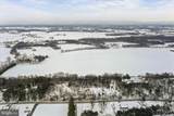  Pinehill Drive - Photo 9